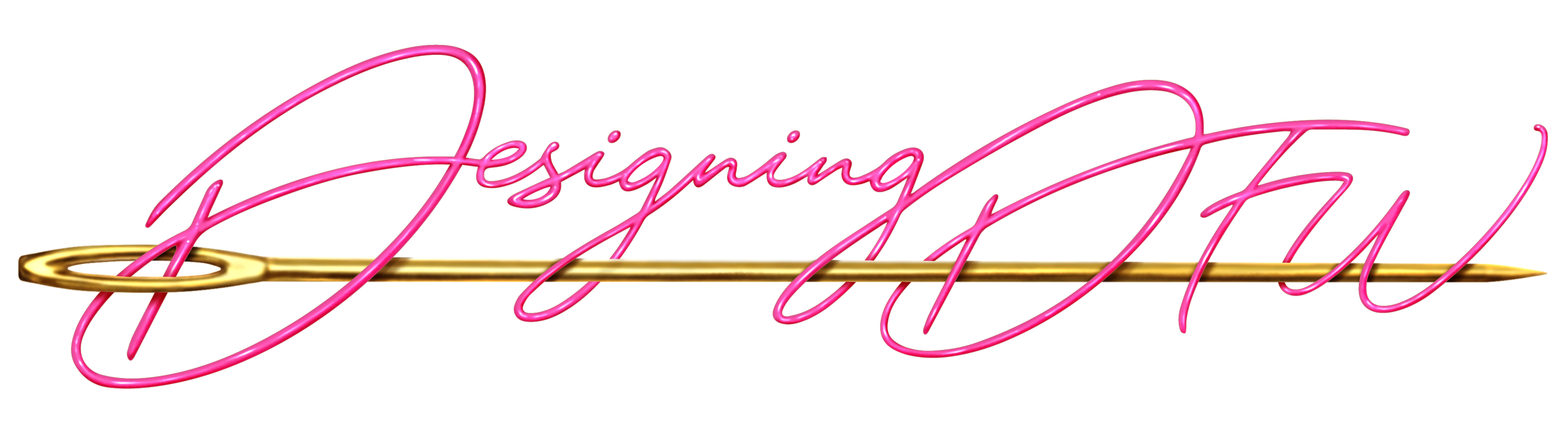 Designing DFW